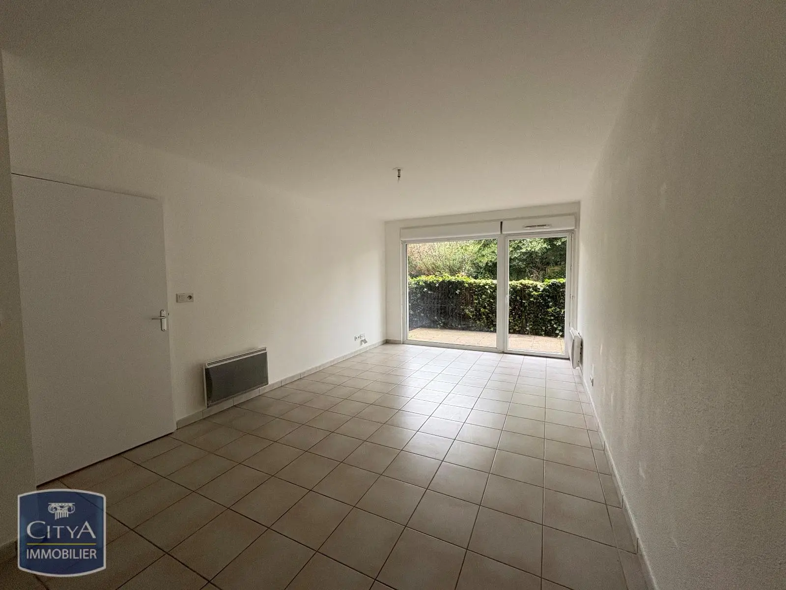 Photo 1 Appartement 2 pièces 41.55m²
