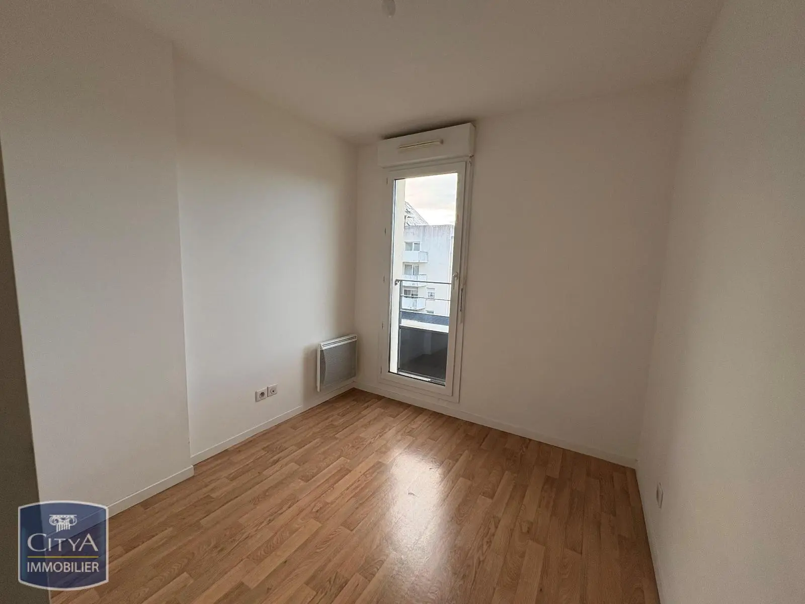 Photo 5 Appartement 3 pièces 65.61m²