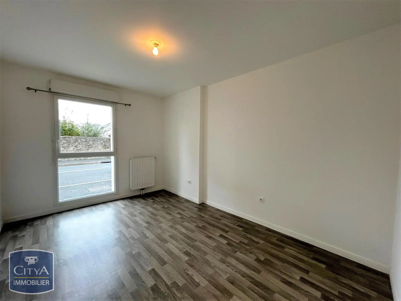 Photo 6 appartement Tours