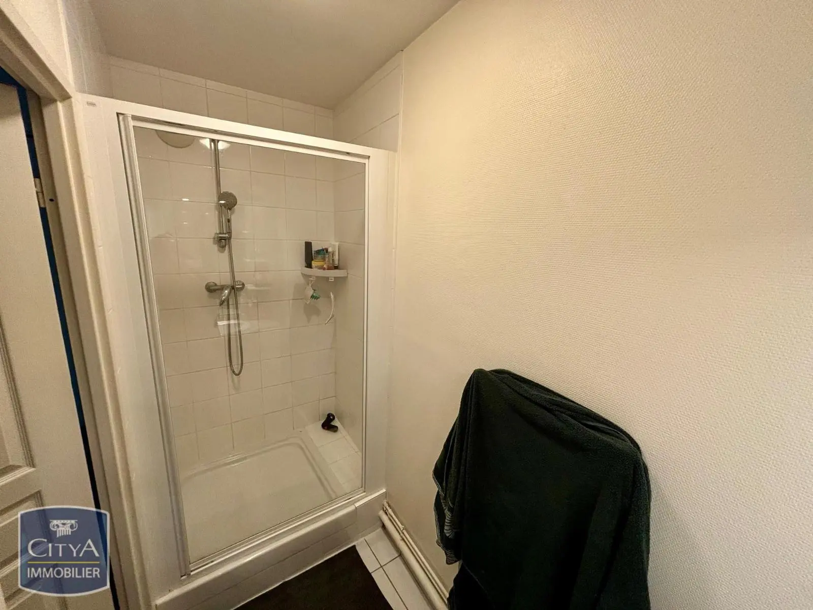 Photo 3 appartement La Riche