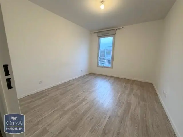 Photo 4 Appartement 2 pièces 44.5m²