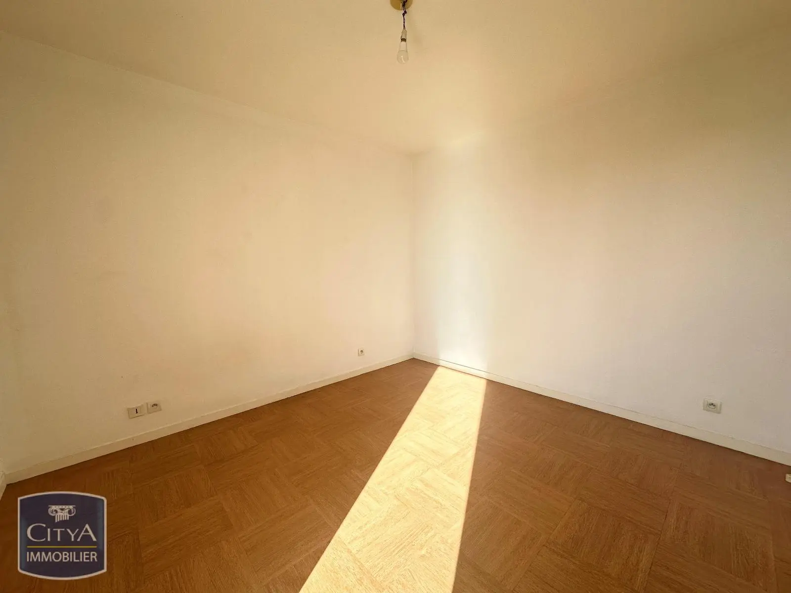 Photo 3 Appartement 2 pièces 40.41m²