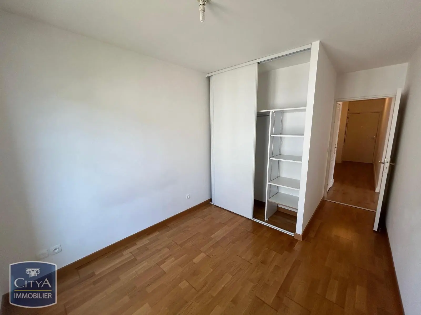 Photo 7 Appartement 2 pièces 52.99m²