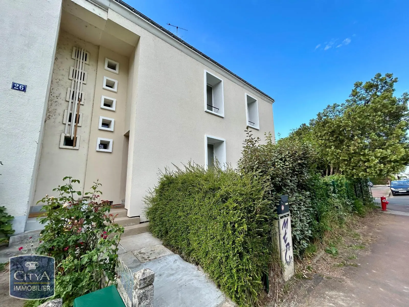 Photo 11 Maison 5 pièces 134.76m²