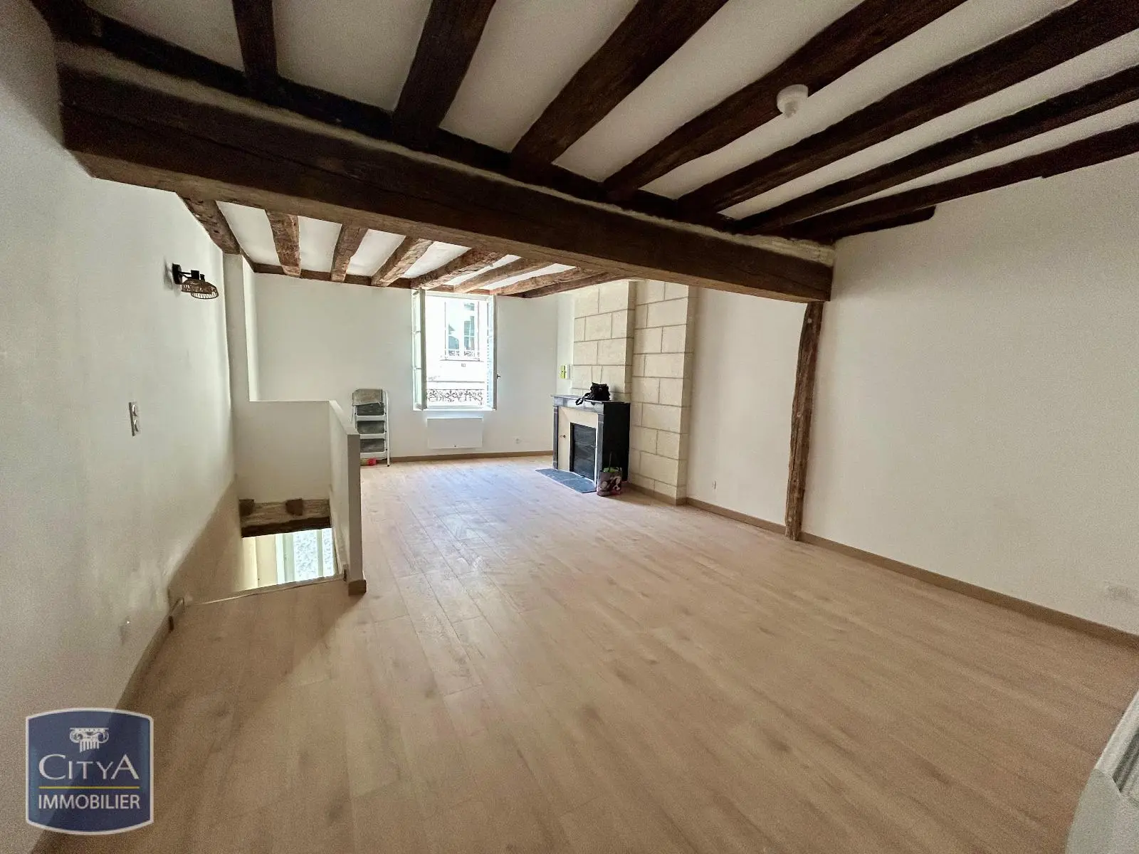 Photo 4 Appartement 4 pièces 103.93m²