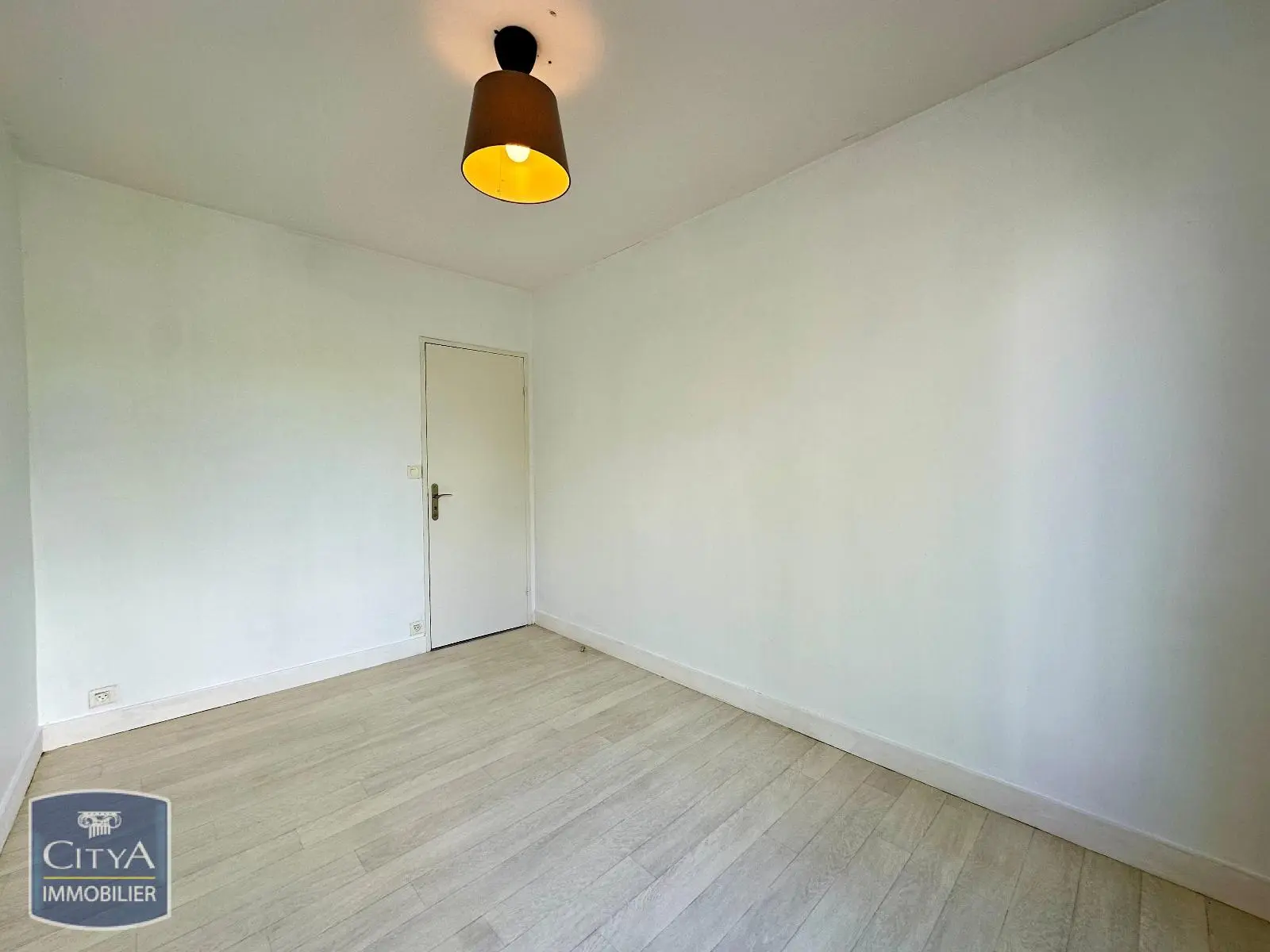 Photo 7 Appartement 3 pièces 63.12m²