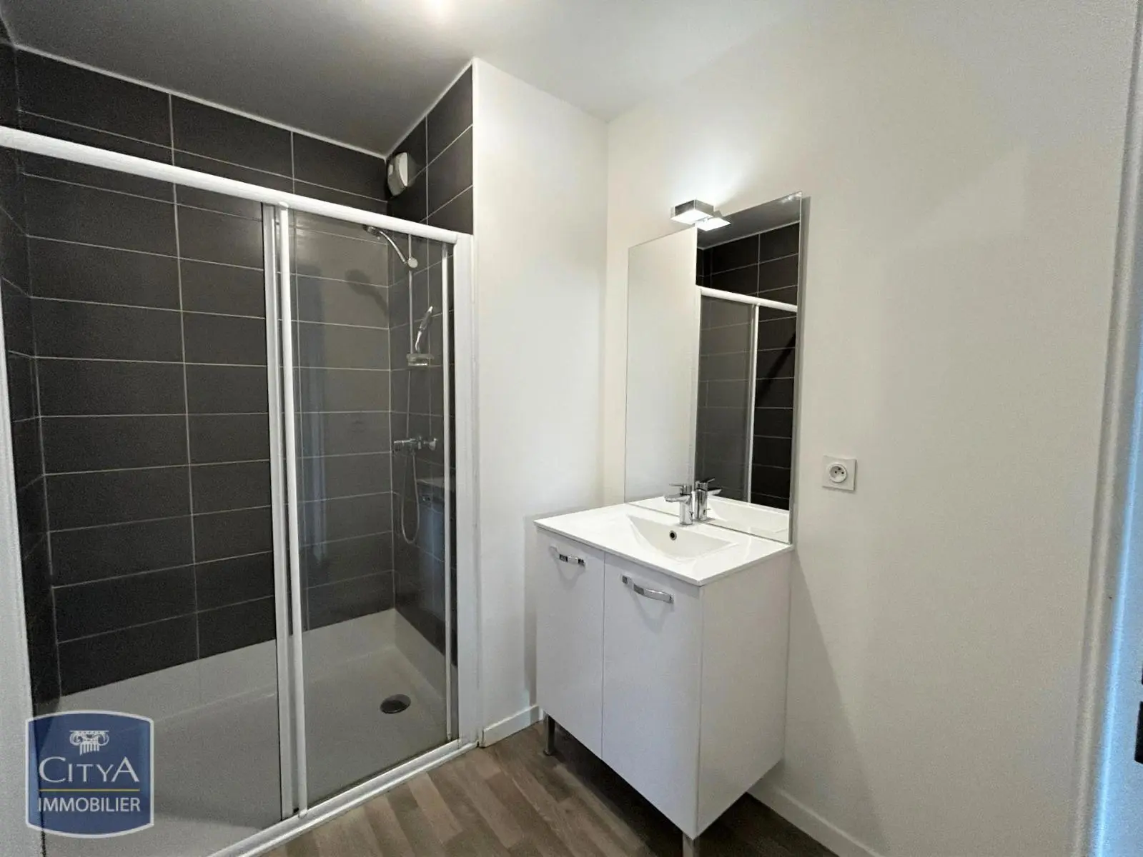 Photo 5 appartement Tours