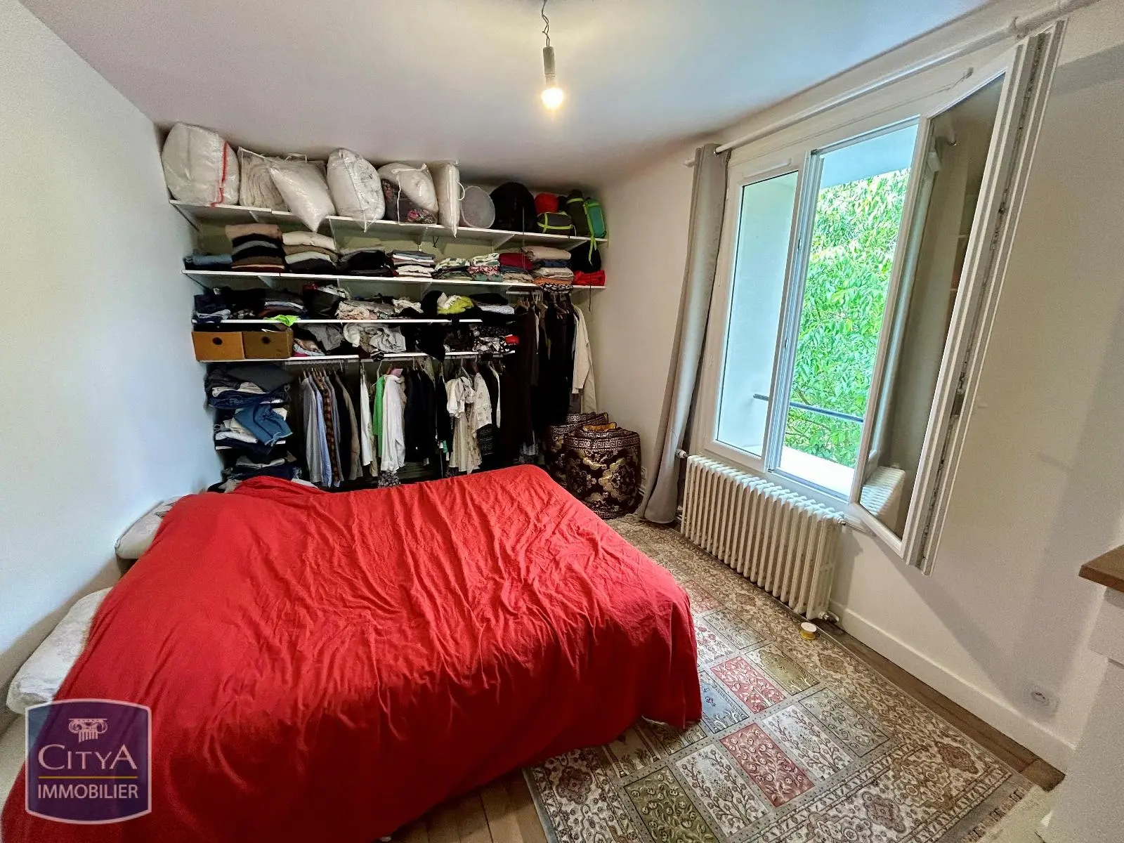 Photo 6 Maison 5 pièces 134.76m²