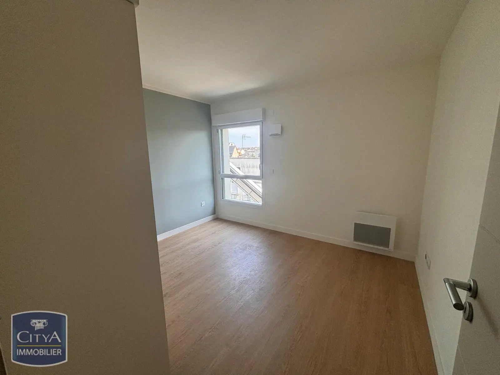 Photo 8 Appartement 3 pièces 66.37m²