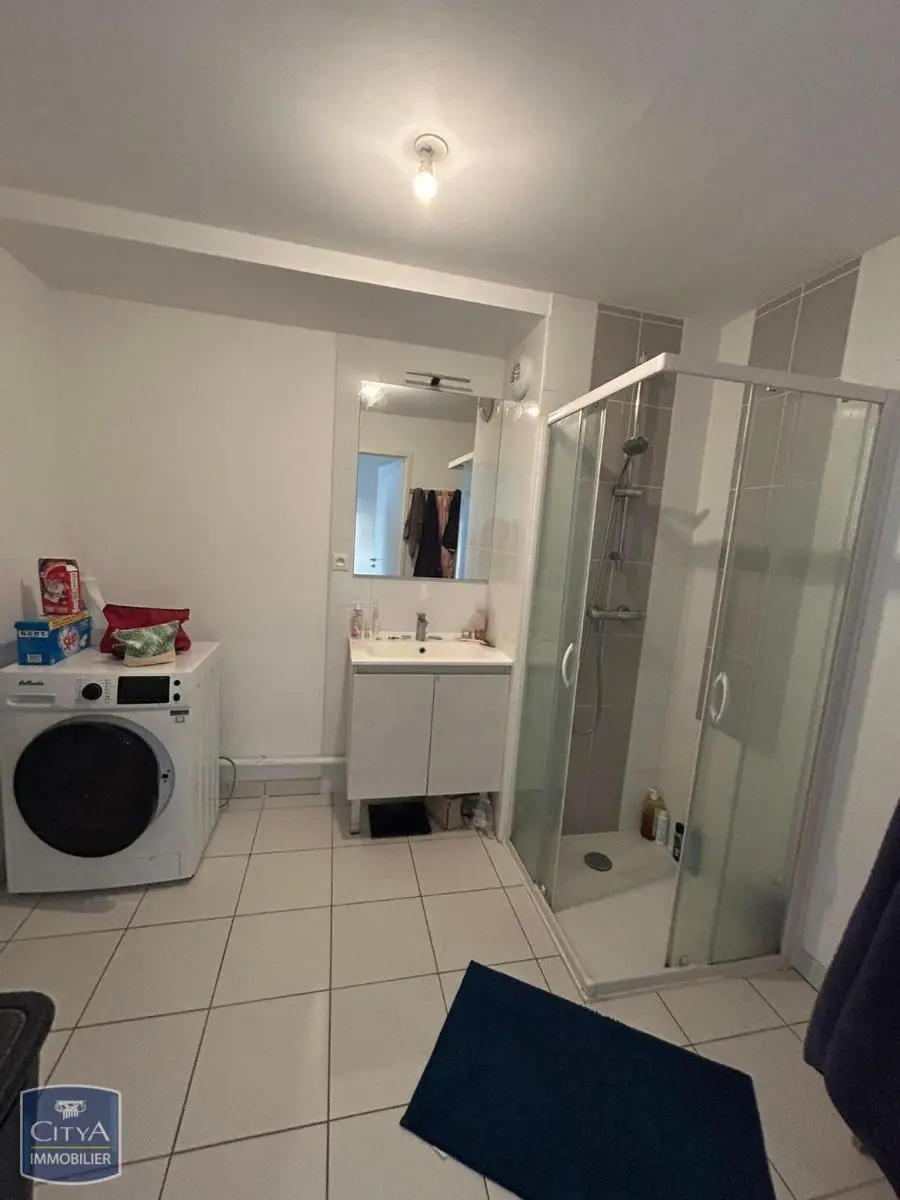 Photo 5 Appartement 4 pièces 77.35m²