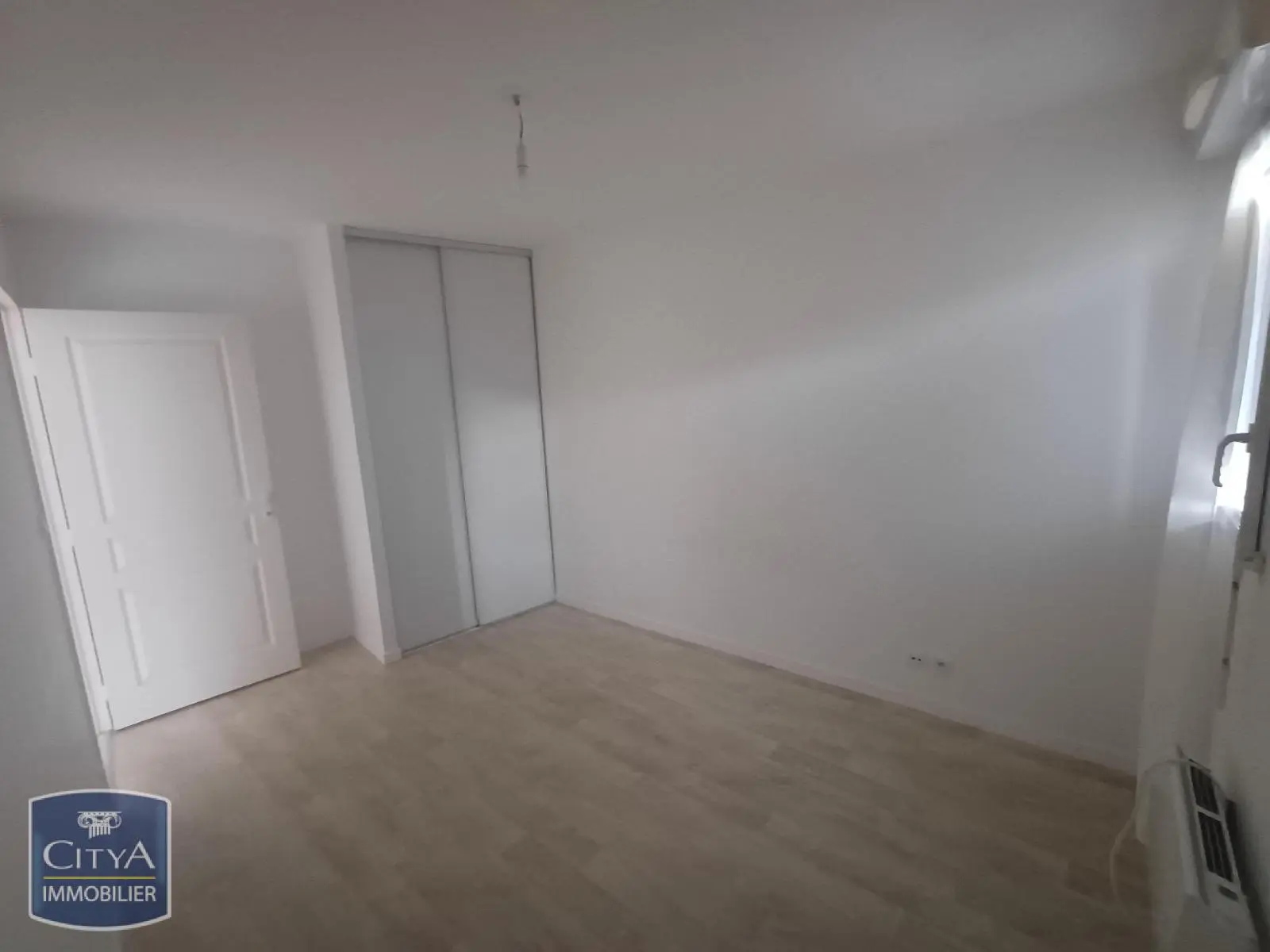 Photo 4 Appartement 2 pièces 36.66m²