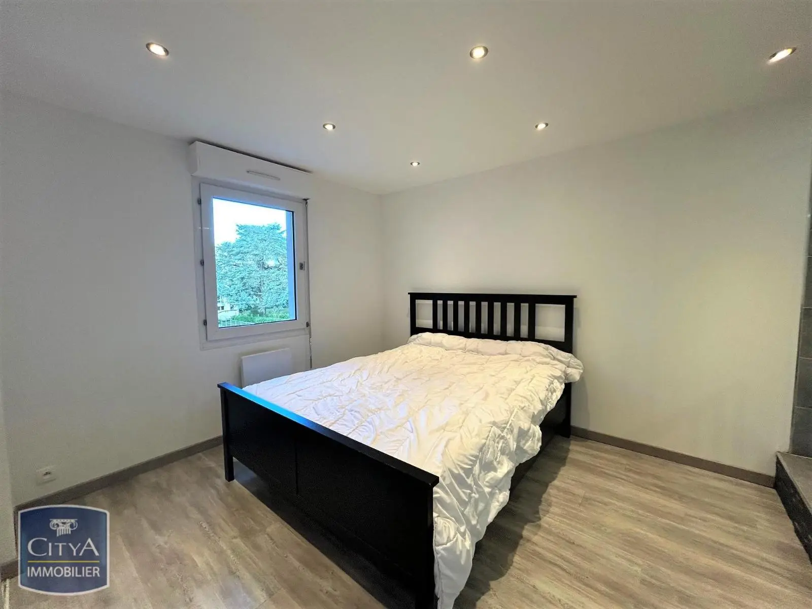 Photo 7 Appartement 2 pièces 54.09m²