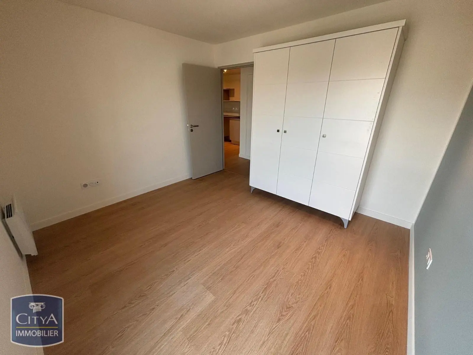 Photo 9 Appartement 3 pièces 66.37m²