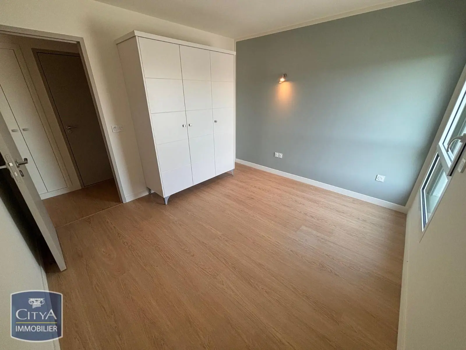 Photo 10 Appartement 3 pièces 66.37m²