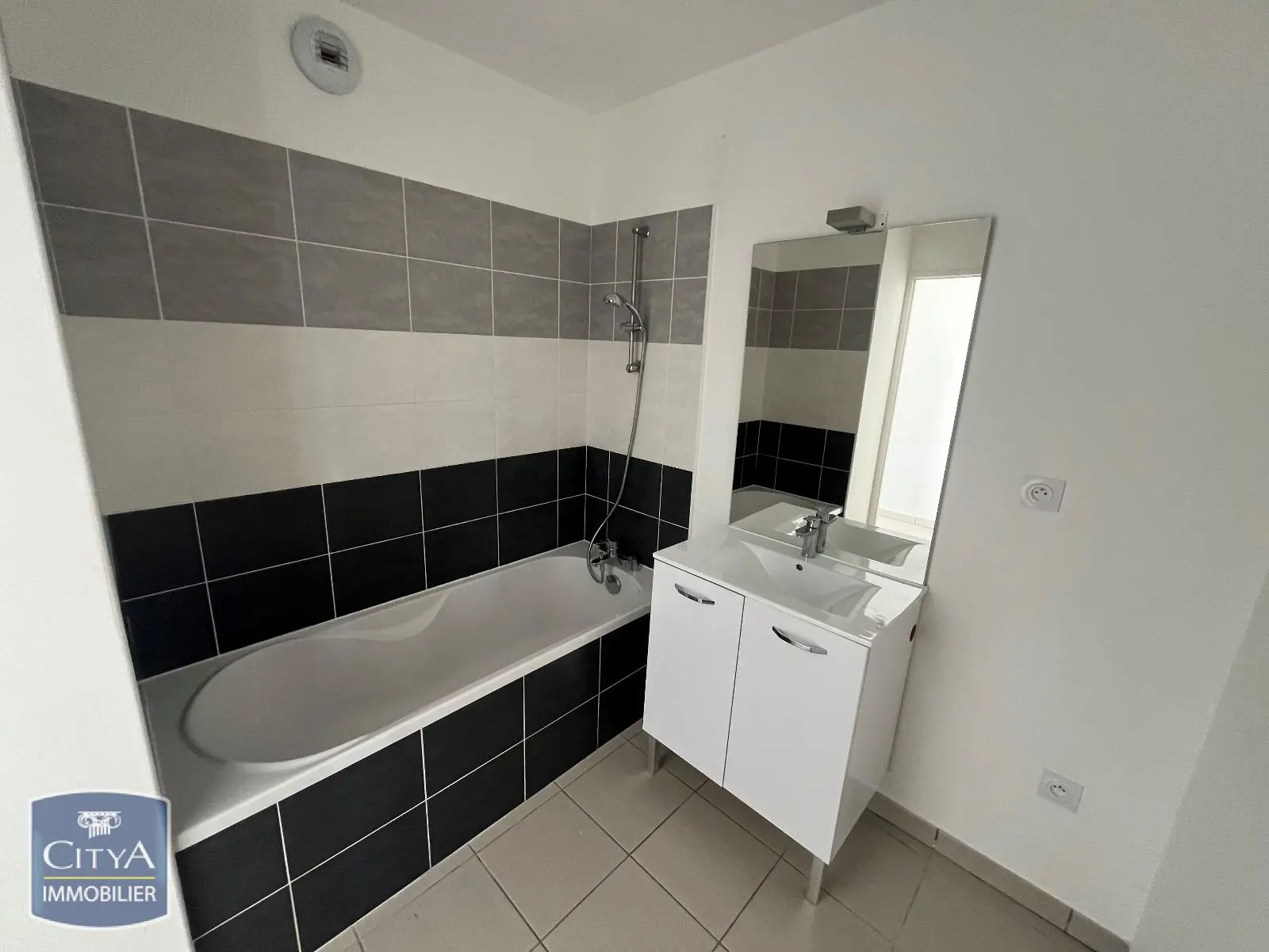 Photo 9 Appartement 3 pièces 60.11m²