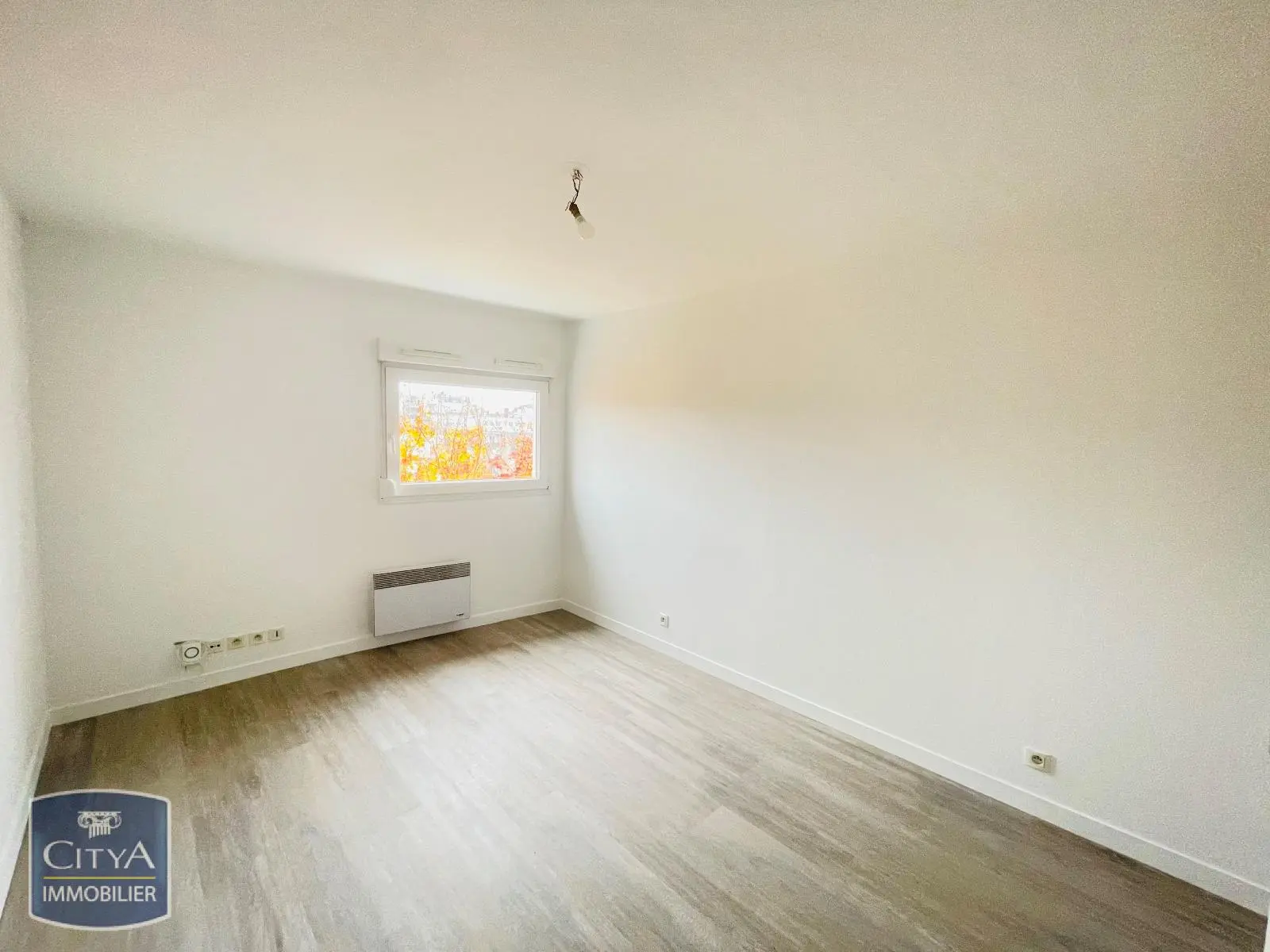 Photo 2 Appartement 2 pièces 32m²