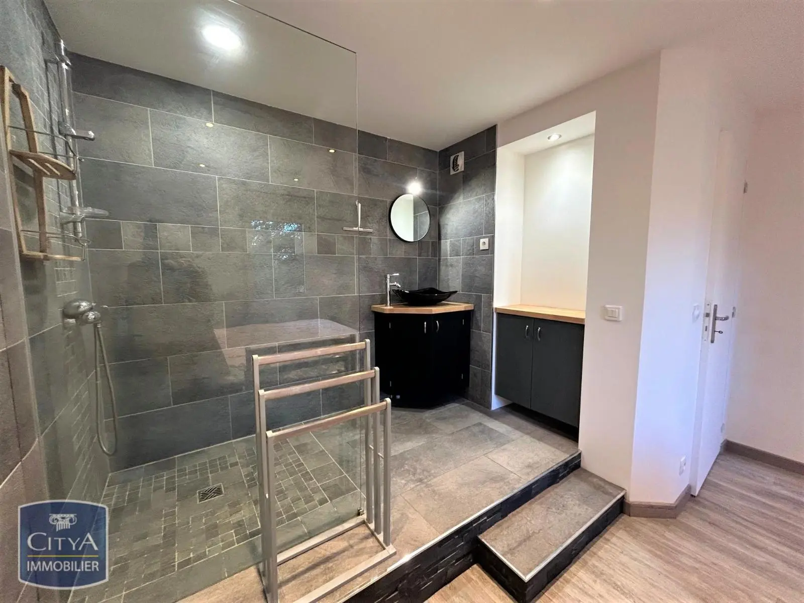 Photo 8 Appartement 2 pièces 54.09m²