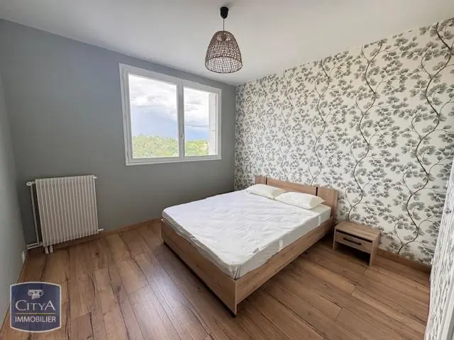 Photo 5 Appartement 2 pièces 47.51m²