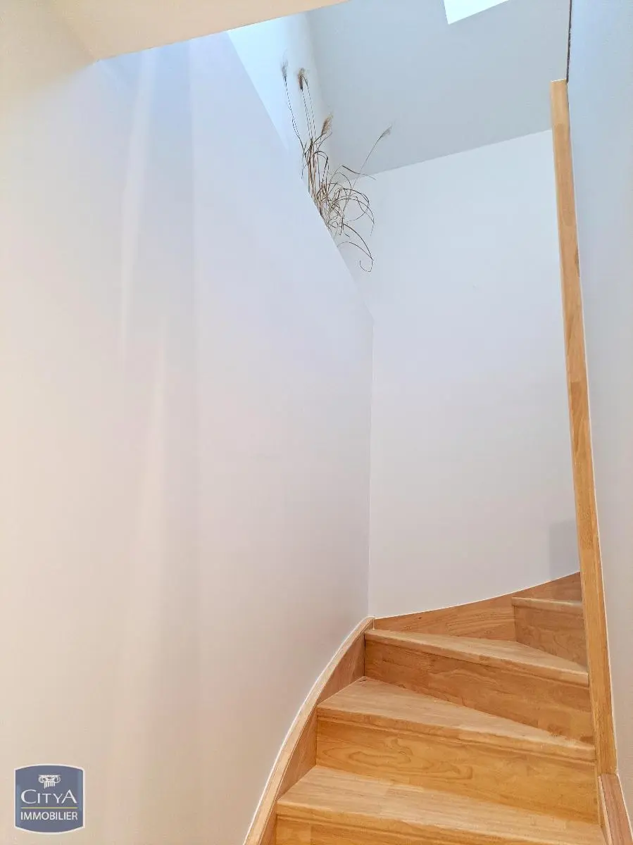 Photo 12 Appartement 3 pièces 65m²