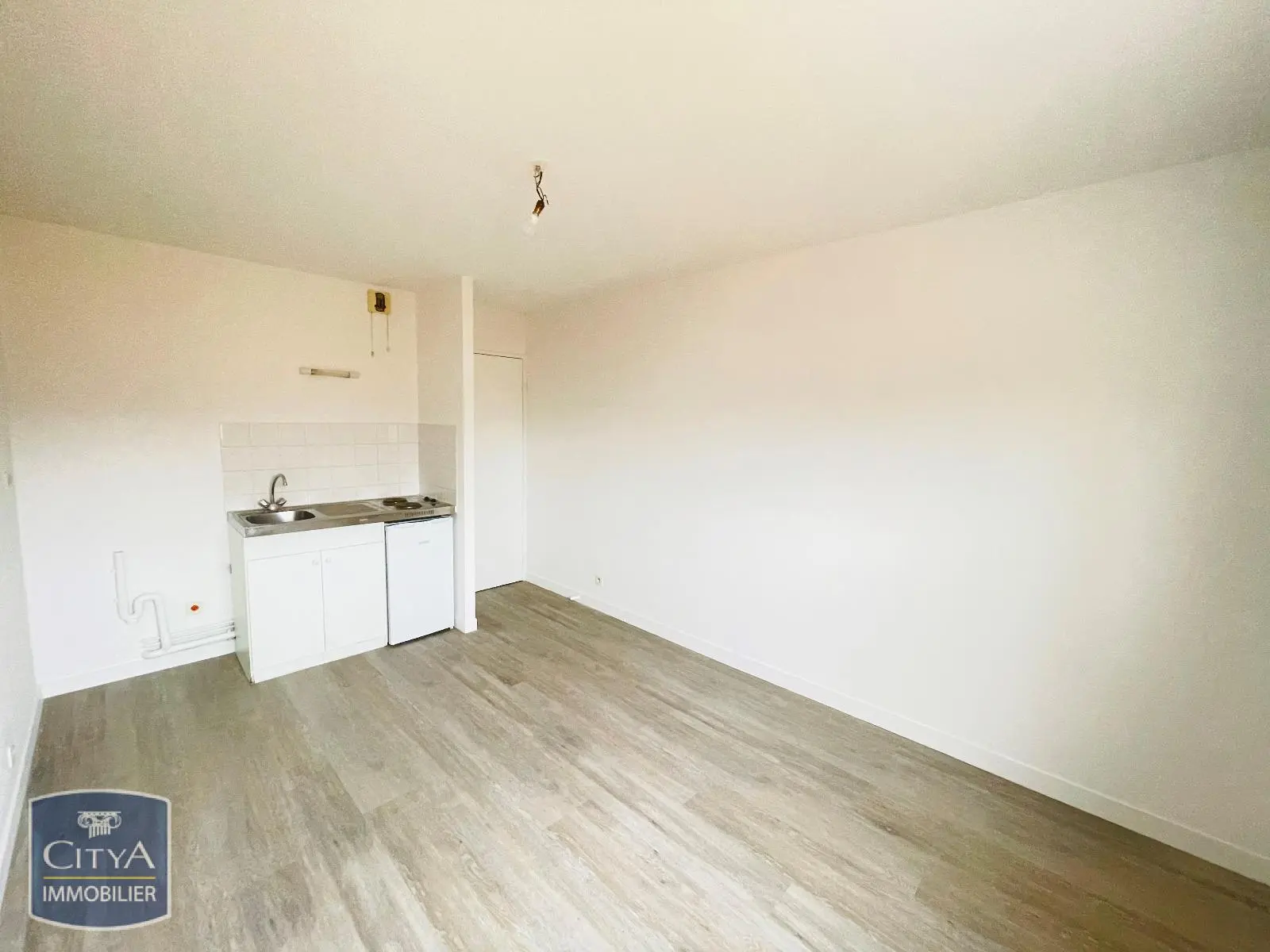 Photo 1 Appartement 2 pièces 32m²