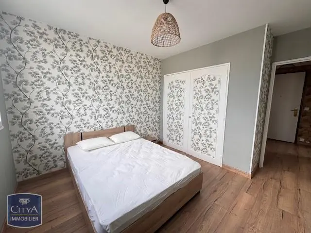 Photo 6 Appartement 2 pièces 47.51m²