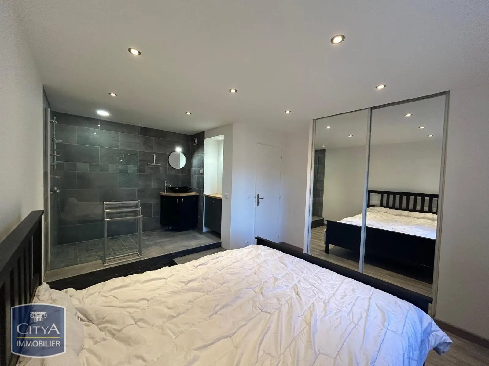 Photo 9 Appartement 2 pièces 54.09m²