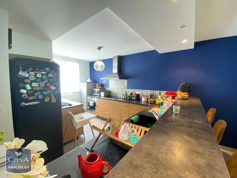 Photo 3 Maison 5 pièces 116.73m²