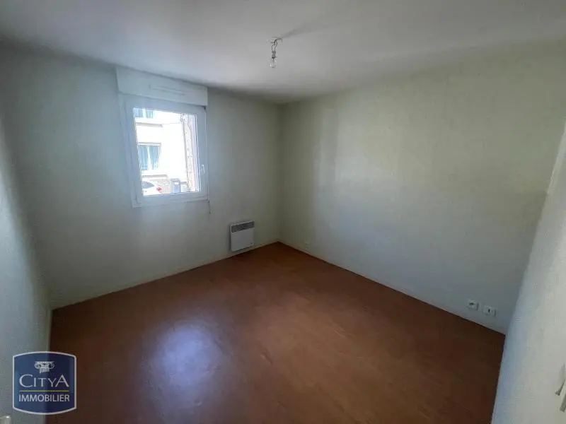 Photo 8 Appartement 3 pièces 53.98m²