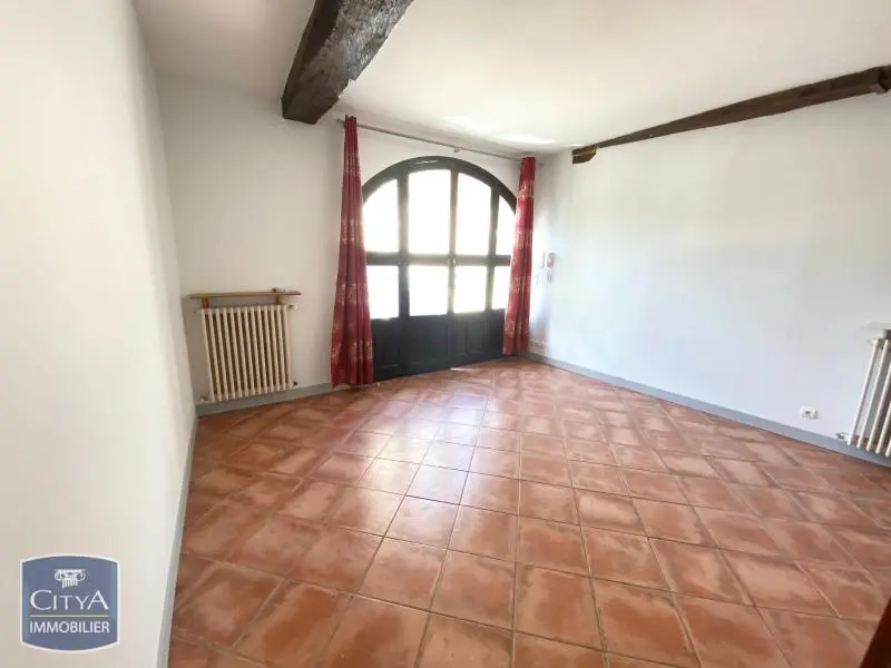 Photo 2 Appartement 3 pièces 65.87m²