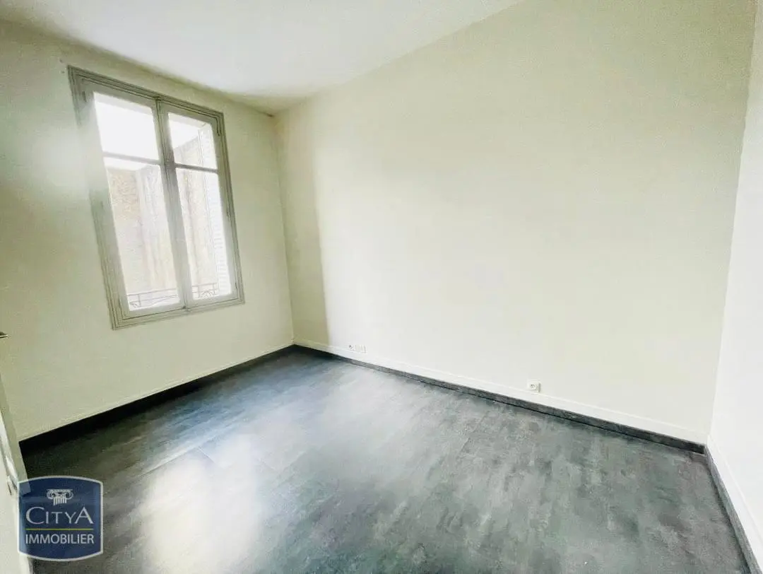 Photo 6 Appartement 3 pièces 64.33m²