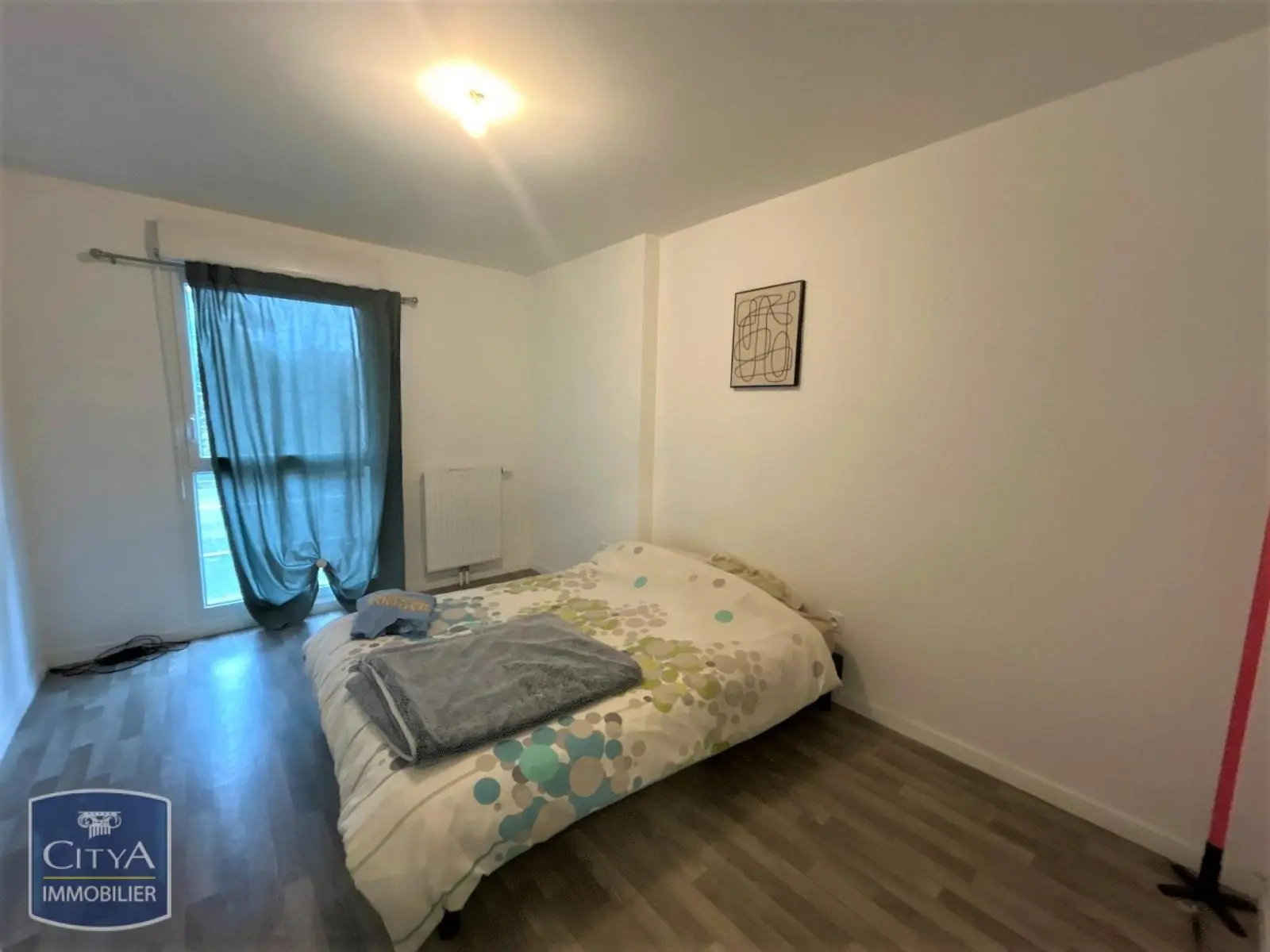 Photo 9 Appartement 3 pièces 65.89m²