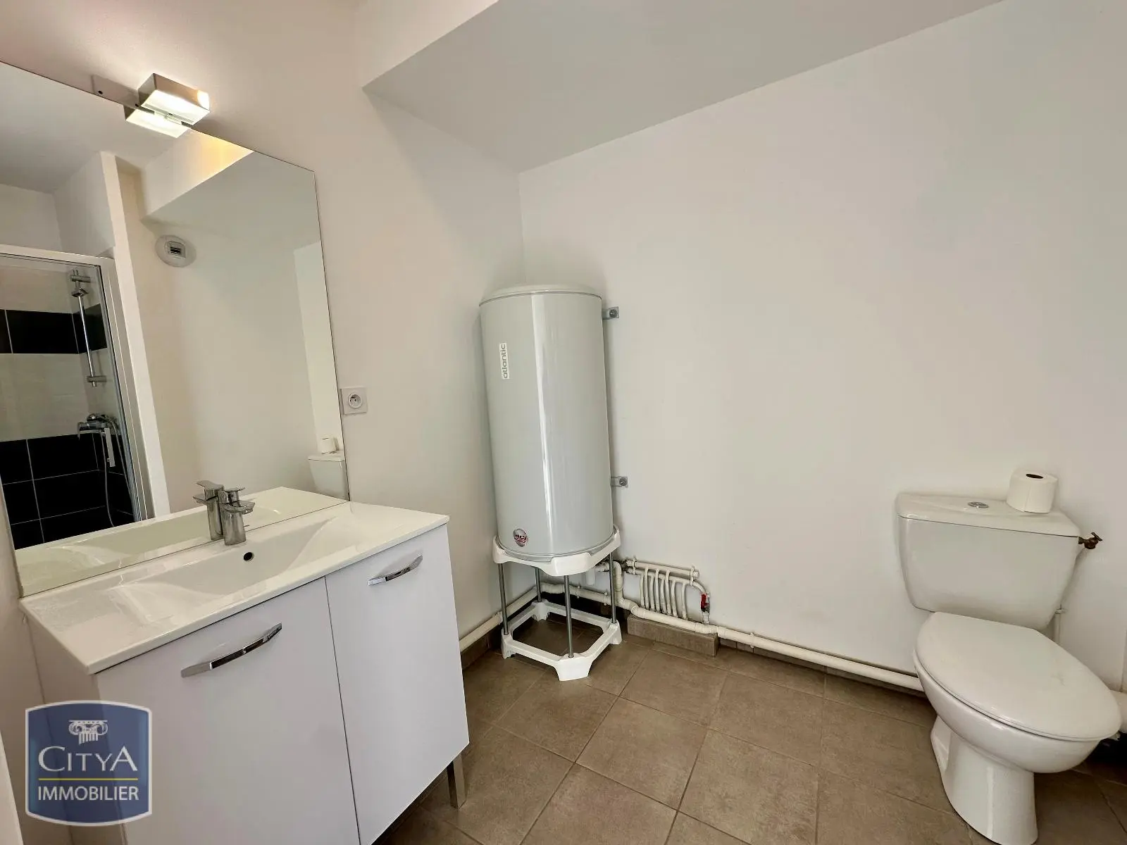 Photo 4 appartement Montlouis-sur-Loire