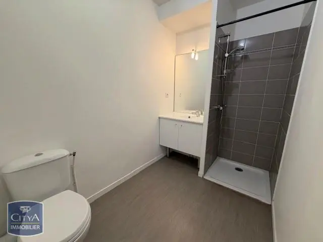 Photo 5 Appartement 2 pièces 44.5m²