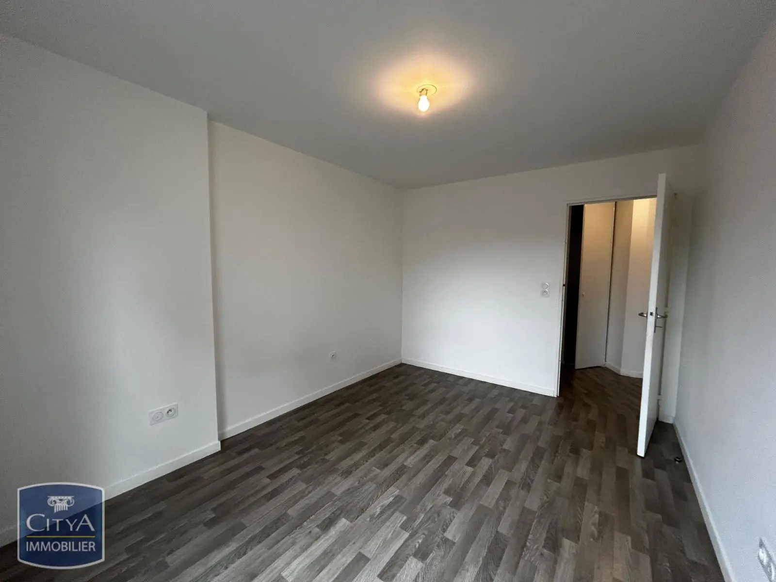 Photo 7 appartement Tours