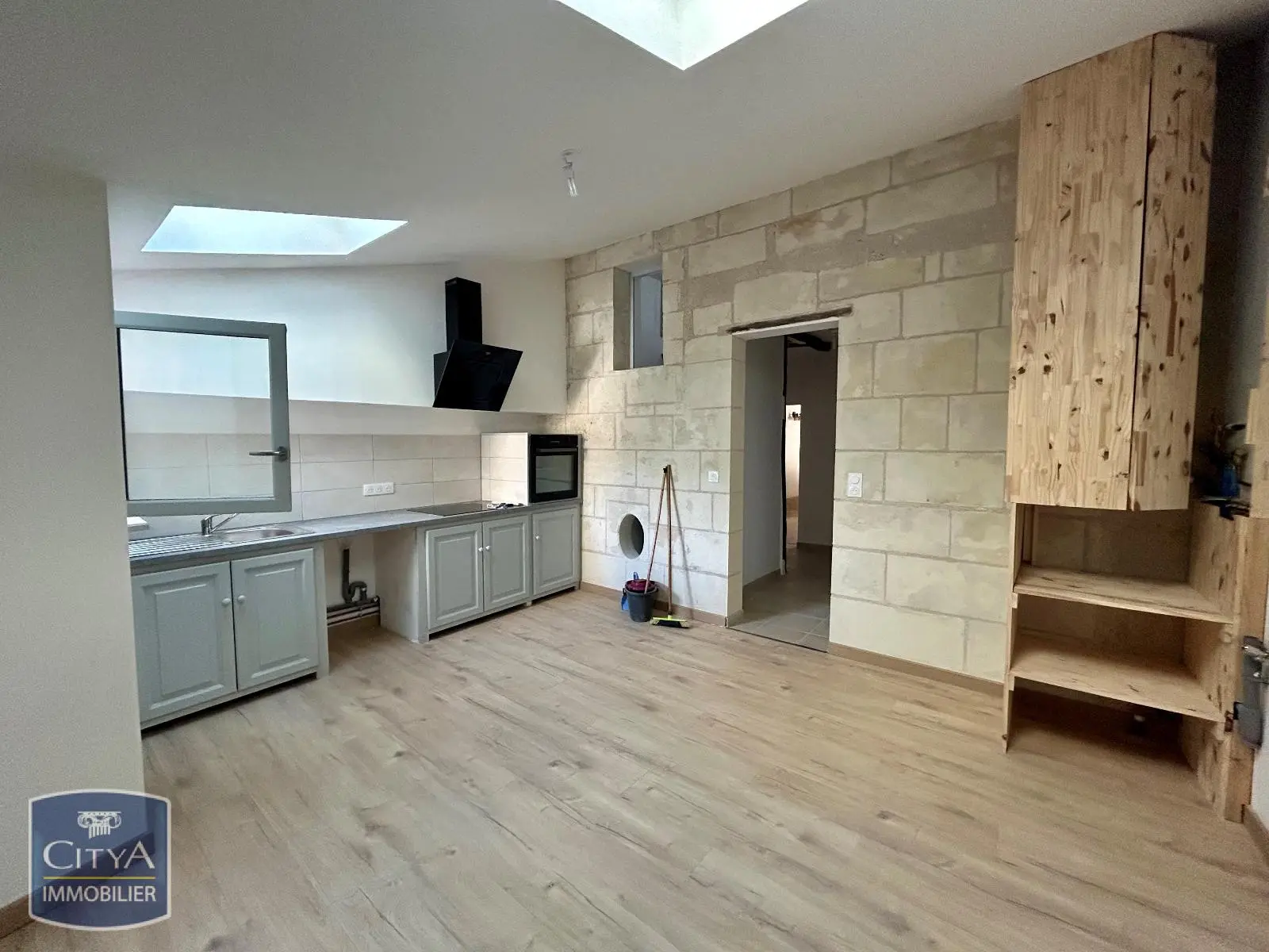 Photo 3 Appartement 4 pièces 103.93m²