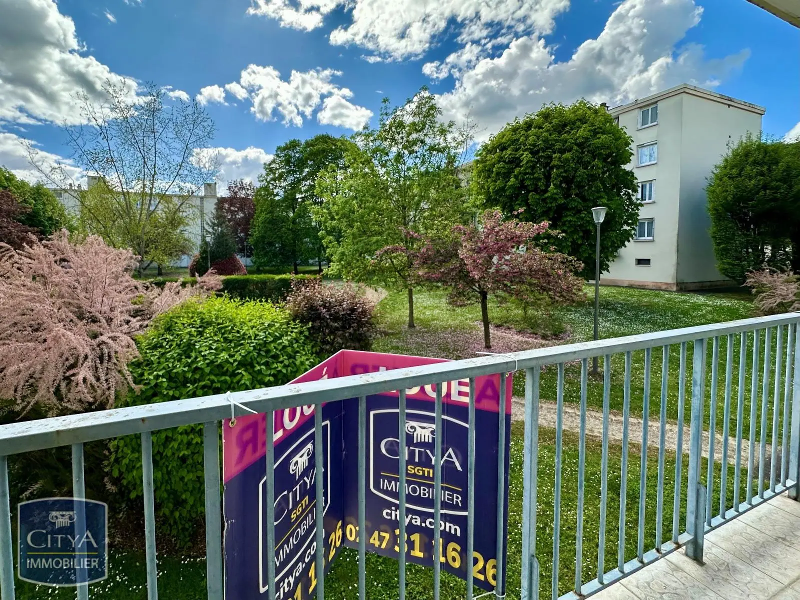 Photo 9 Appartement 3 pièces 63.12m²