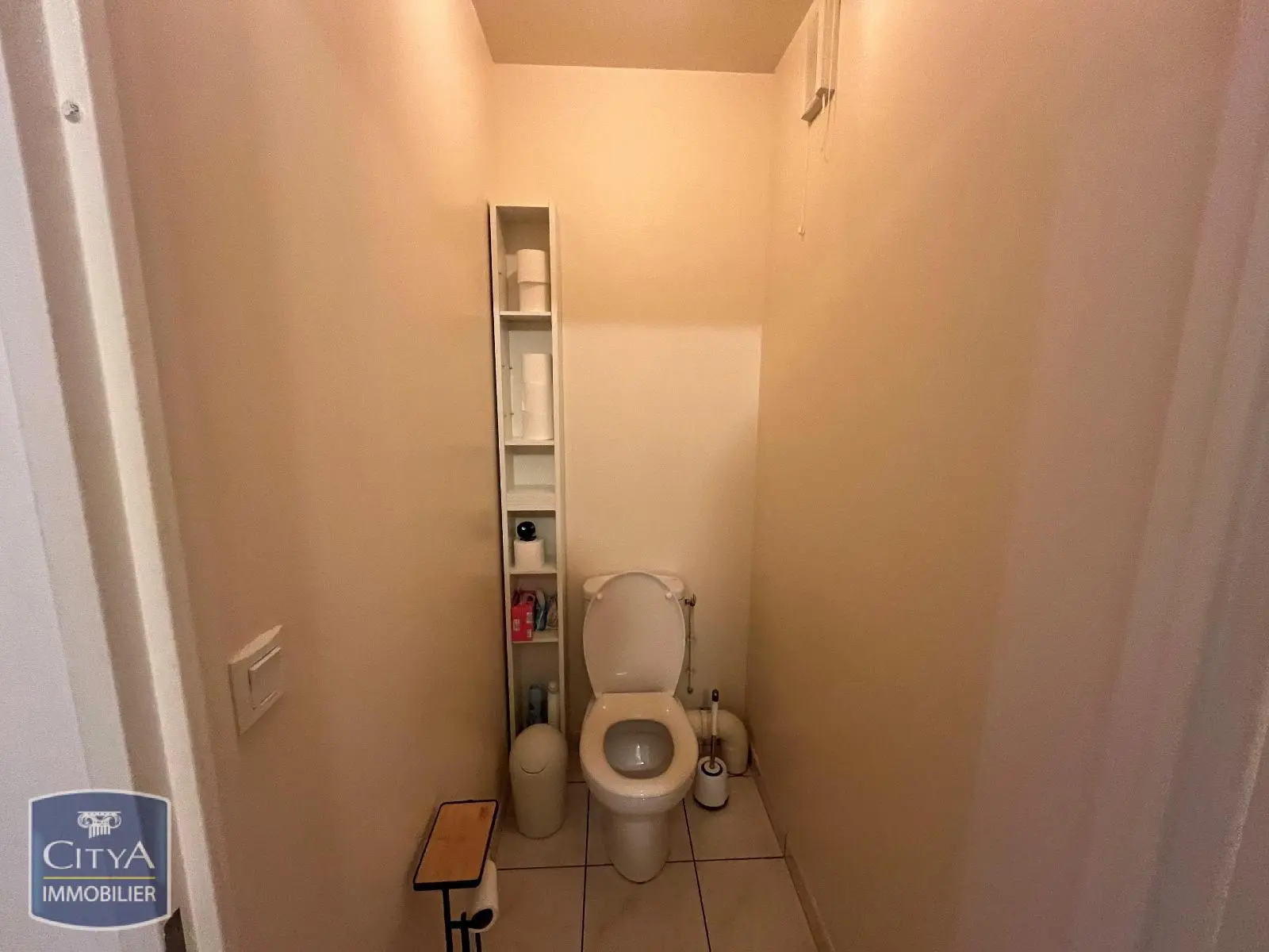 Photo 6 Appartement 2 pièces 47.67m²