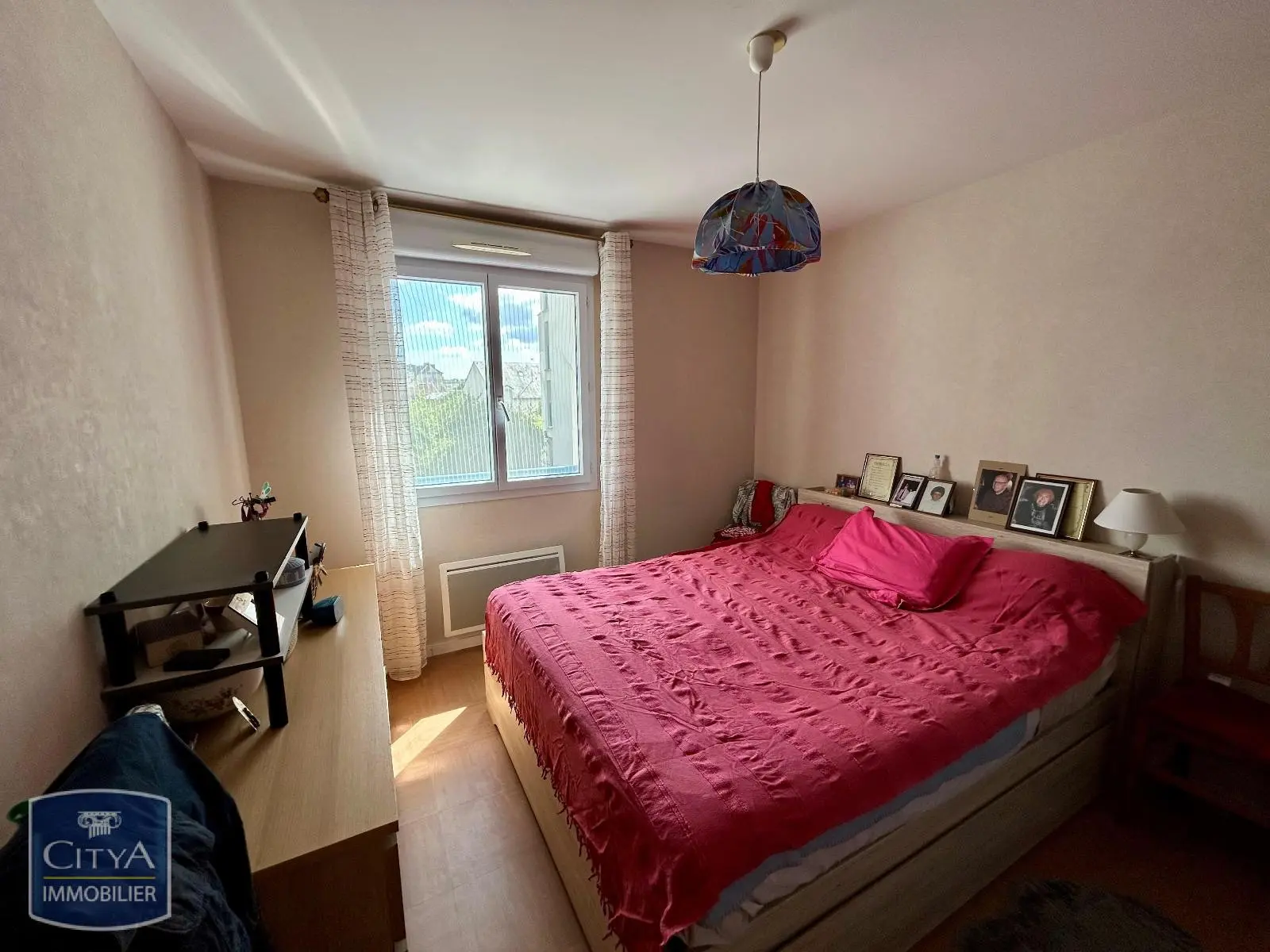 Photo 4 Appartement 3 pièces 81.04m²