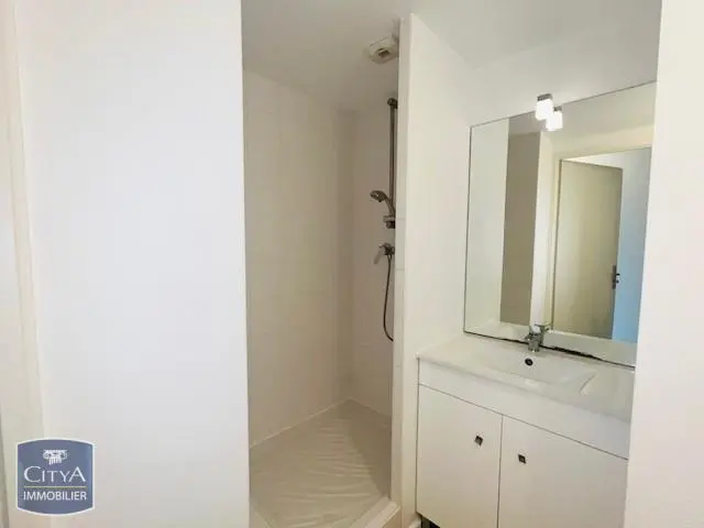 Photo 3 appartement Tours