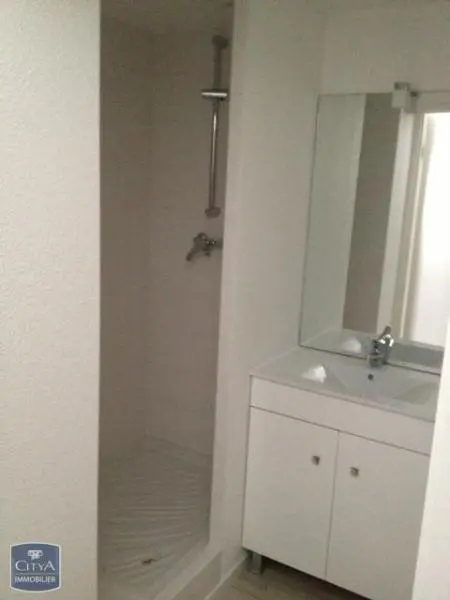 Photo 5 Appartement 1 pièce 19.54m²