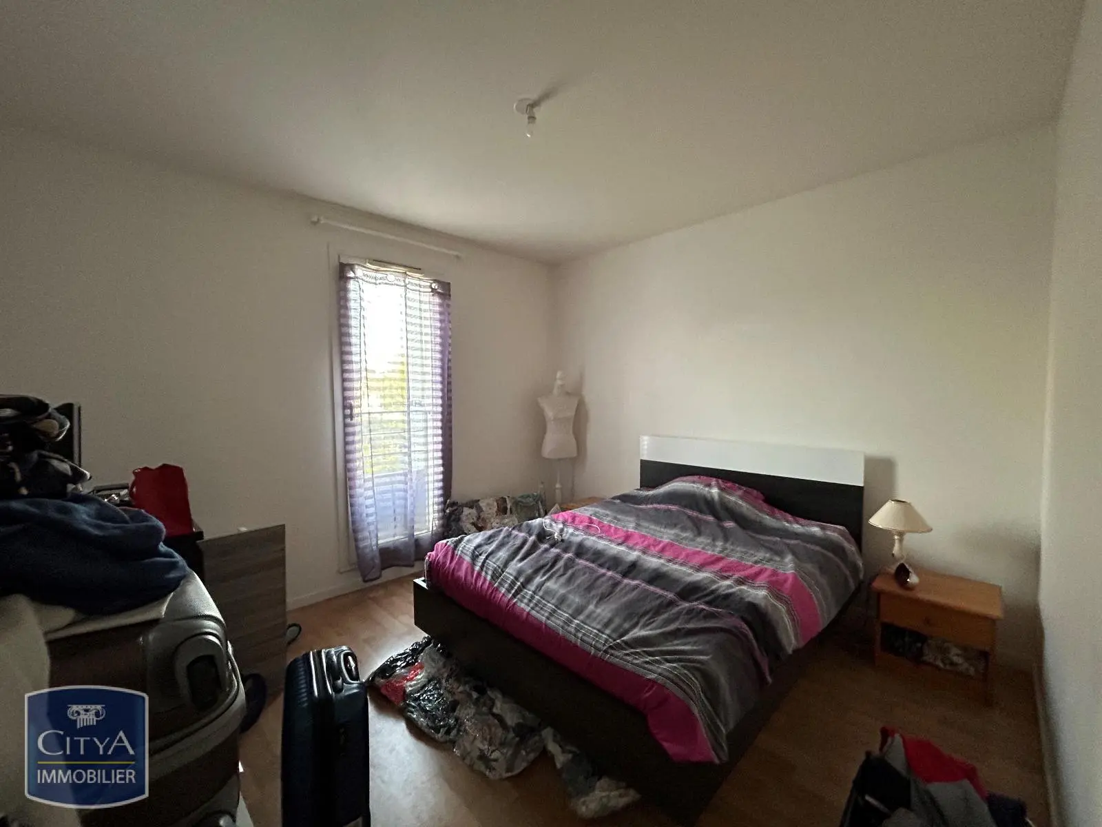 Photo 4 Appartement 3 pièces 66.85m²