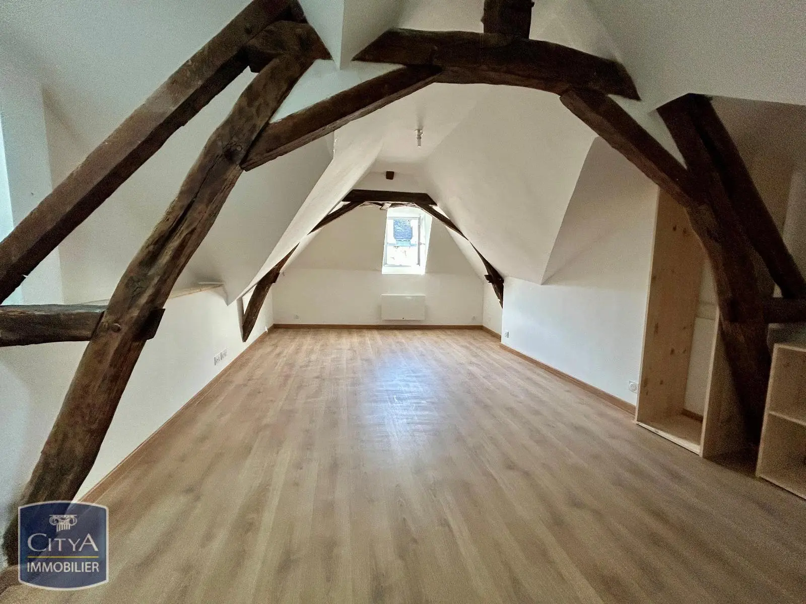 Photo 7 Appartement 4 pièces 103.93m²