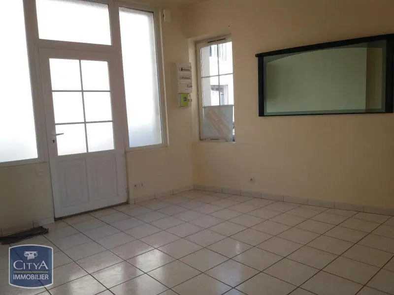 Photo 3 Maison 4 pièces 92.66m²