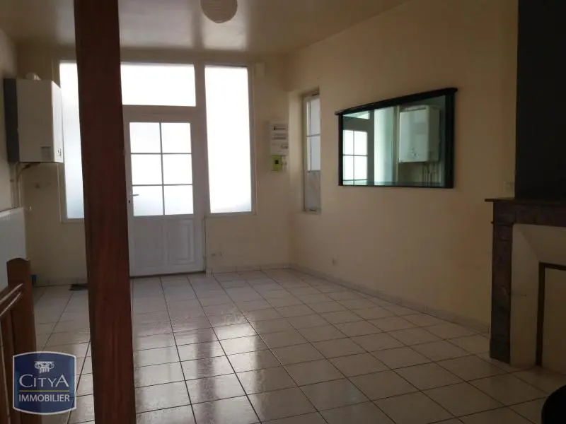 Photo 5 Maison 4 pièces 92.66m²