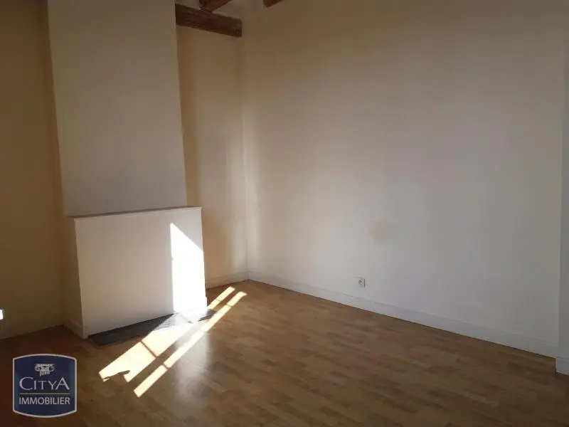 Photo 6 Maison 4 pièces 92.66m²