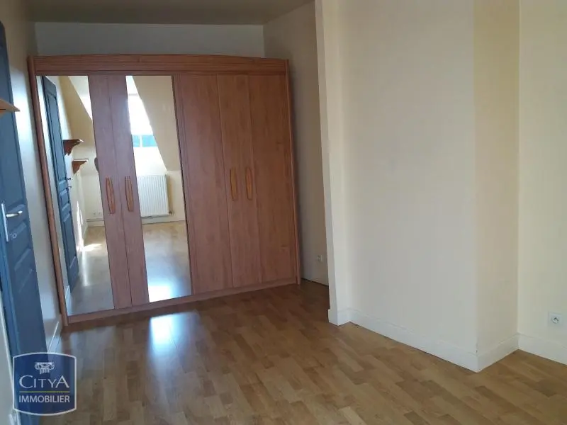 Photo 7 Maison 4 pièces 92.66m²
