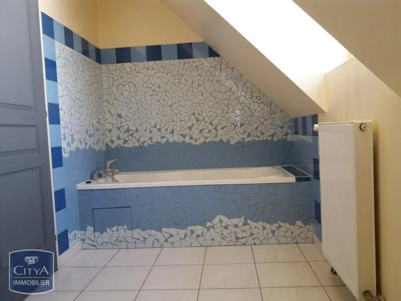 Photo 8 Maison 4 pièces 92.66m²