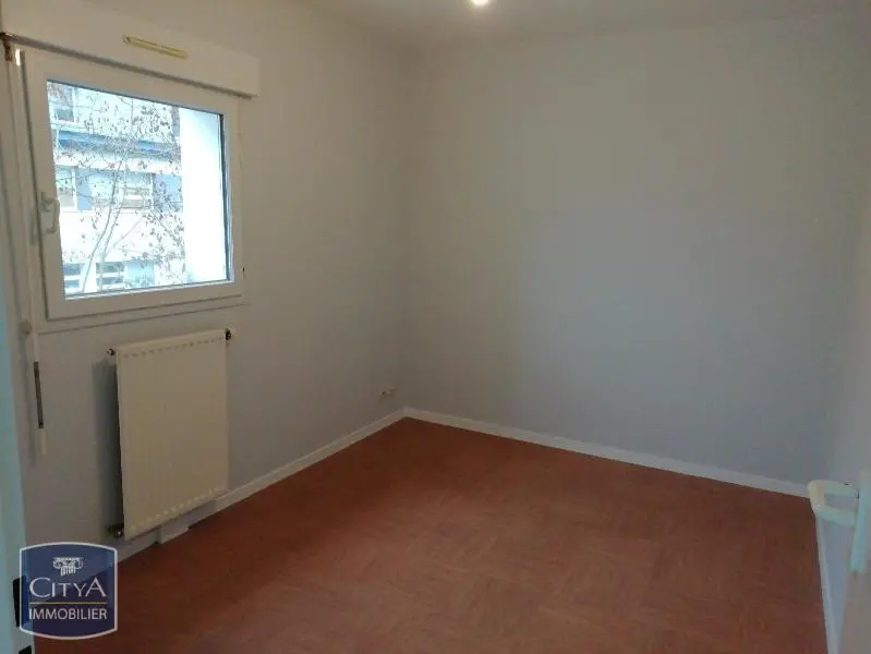 Photo 6 Appartement 3 pièces 53.19m²