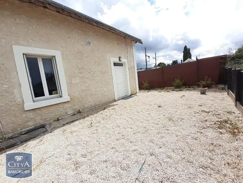 Photo 8 Maison 3 pièces 58.65m²