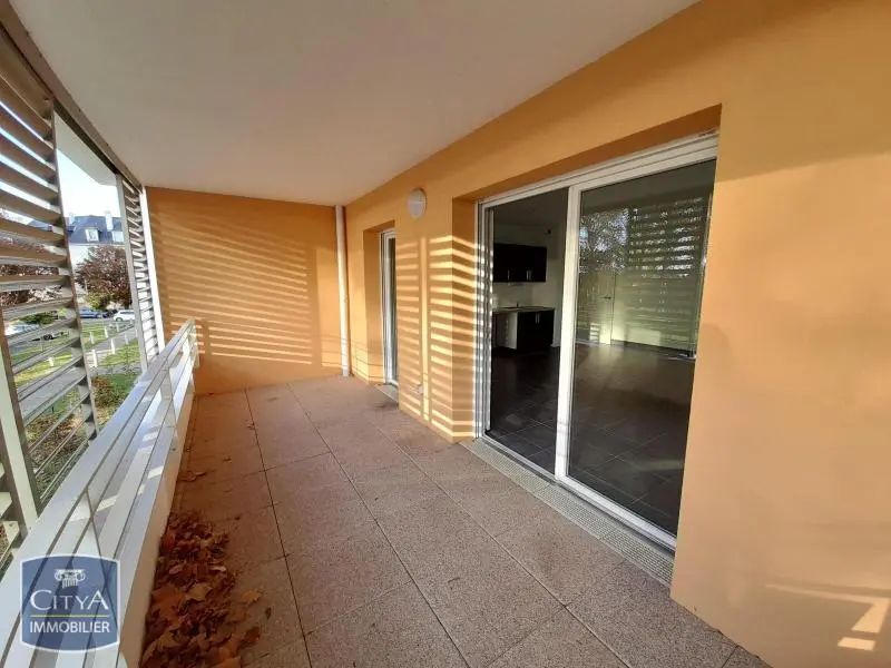 Photo 5 pour Appartement 3 pièces 71.54m² Photo 5 Appartement 3 pièces 71.54m²